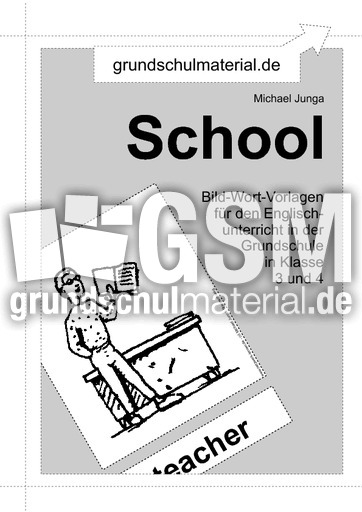 School.pdf